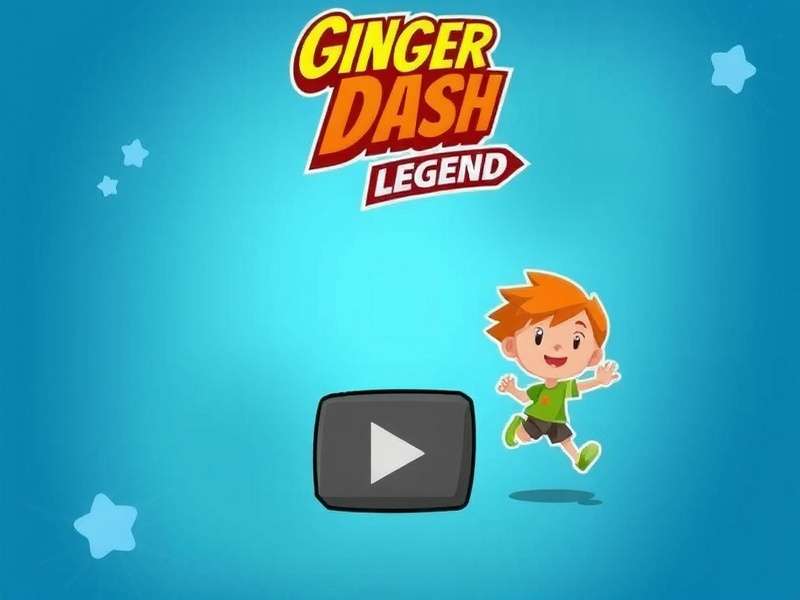 Ginger Dash Legend - Families playing together in a village in Bihar Ginger Dash Legend Family Play